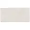 Toronto White Matt 60/120 Rect. Pei 4,7