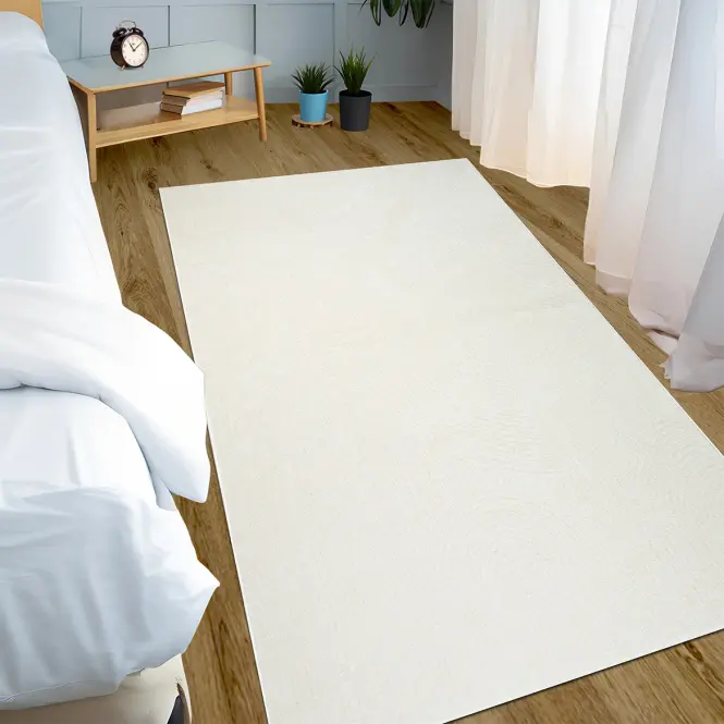 Koberec Hestia 0,8/1,5 4009 1 242