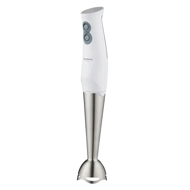 Ponorný mixér solo r rm-250 a