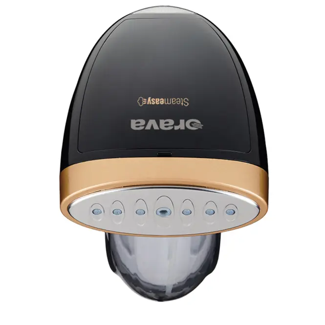 Naparovač odevov steameasy,2