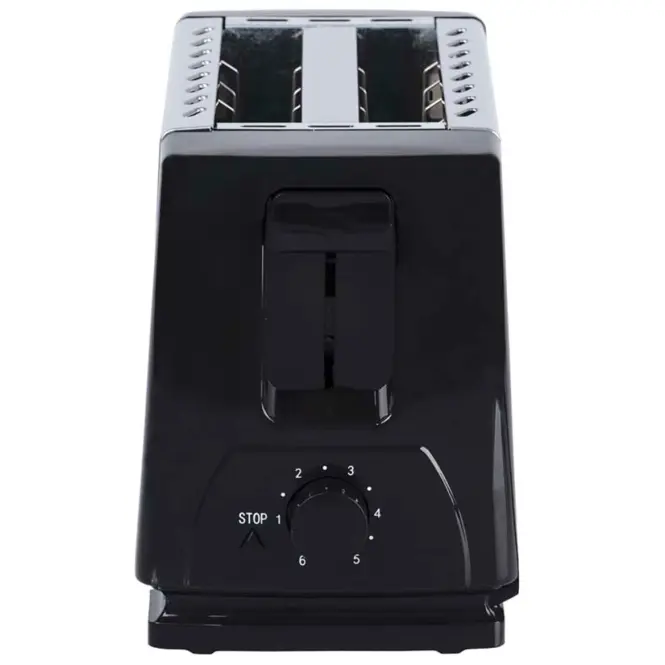 Hriankovač hr-103a