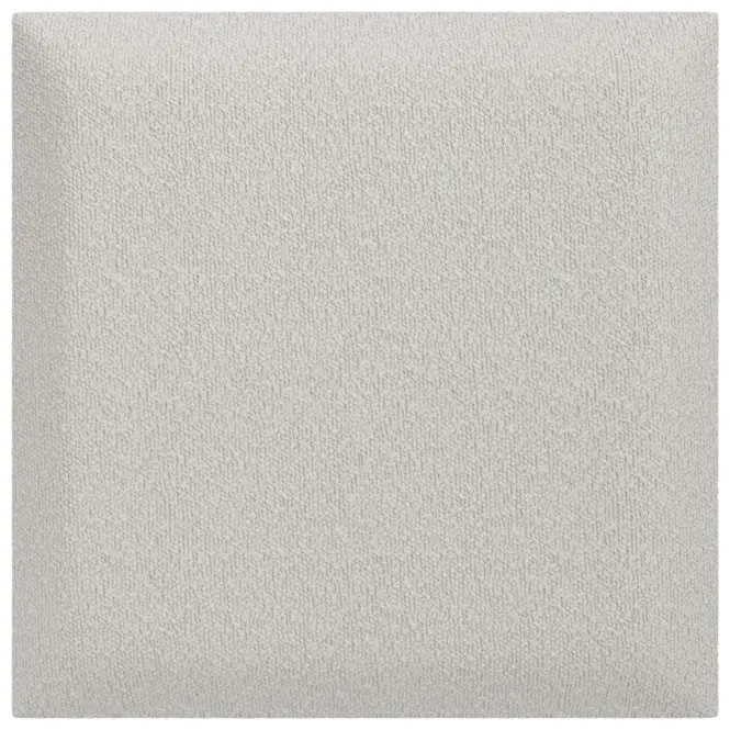 Čalúnený panel 30/30 béžový boucle