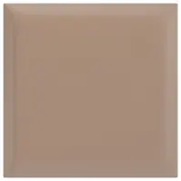 Čalúnený panel 30/30 hnedý