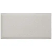 Čalúnený panel 30/60 béžový boucle