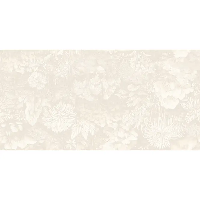 Dekor Amazonia Light Leaves 59,8/119,8