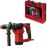 Nárazové kladivo 950W TC-RH 28 3F EINHELL