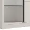 Skriňa Albi 180  kašmír 11013757,6