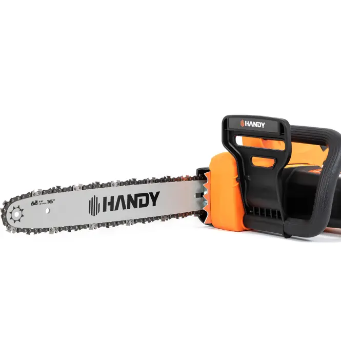 Elektrická píla 2000 W a vodiacou lištou 40 cm Handy OTP2040