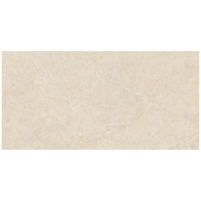 E-Lime Beige – Matt 60/120 Rect. PEI IV