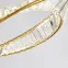 Luster Roland AH-ROL503G LED LW2,3