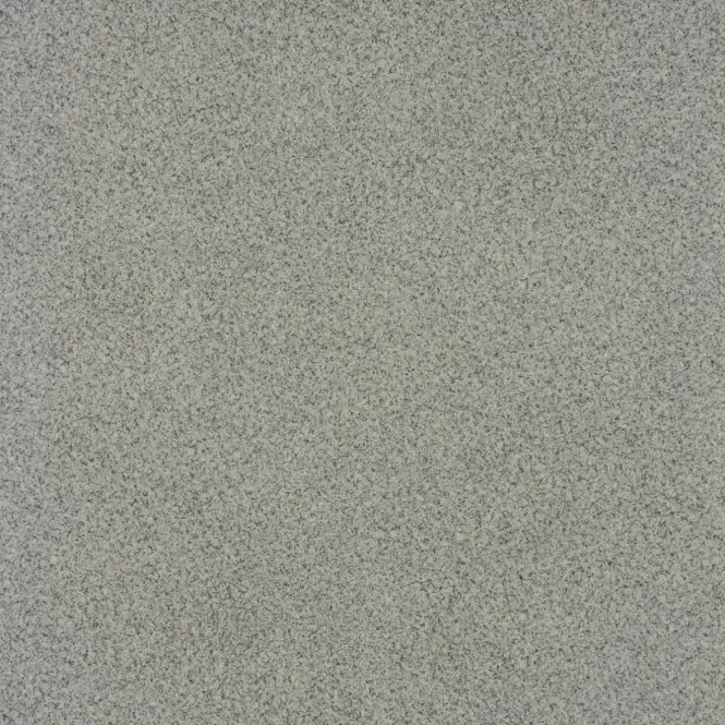 PVC krytina 3m Orion 466-15. Tovar na mieru