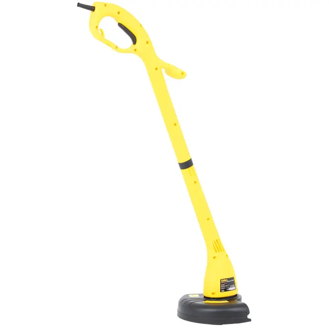 Elektrický vyžínač 250W Lider YPZ250
