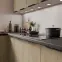 Kuchynská skrinka Cremona Wh 60dg Bb,7