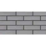 FOGGIA GRIS 245/65/8