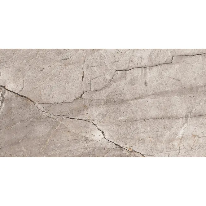 Morela Natural Carving 60x120,3