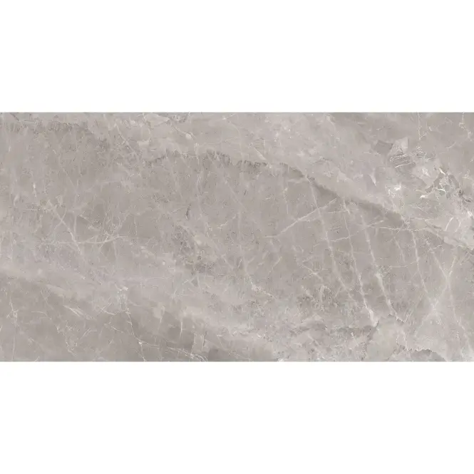 Rowan Grey 60x120,2