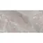 Rowan Grey 60x120,3