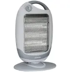 Halogénový ohrievač HO-82 1200W