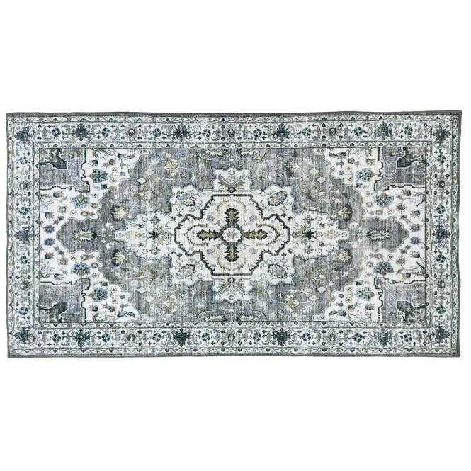 Koberec Perla 1,4/2,0 Hj1203-24