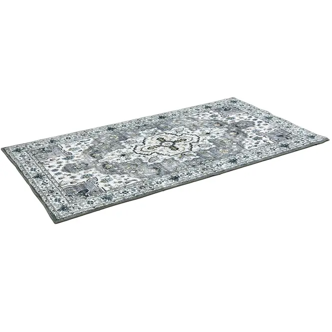 Koberec Perla 1,4/2,0 Hj1203-24