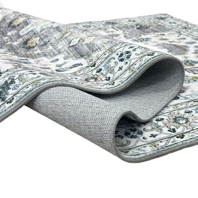 Koberec Perla 1,4/2,0 Hj1203-24