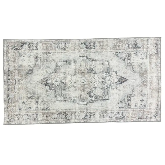 Koberec Perla 1,4/2,0 Hj1204-24