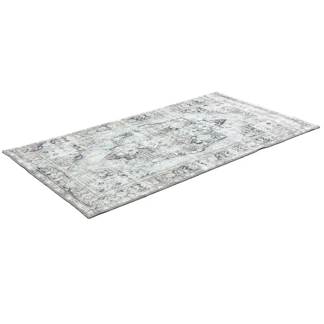 Koberec Perla 1,4/2,0 Hj1204-24