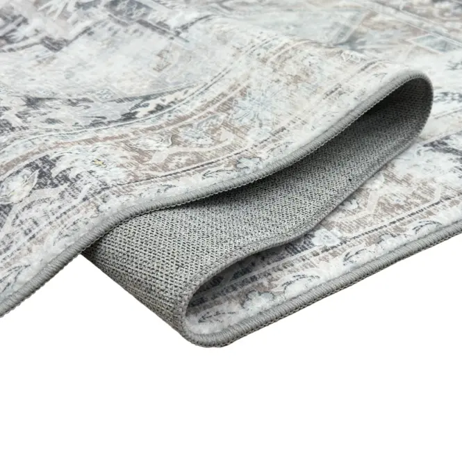 Koberec Perla 1,4/2,0 Hj1204-24