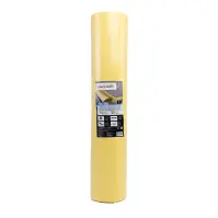 Podklad pod vinylové podlahy Mercado Basic SPC 1mm