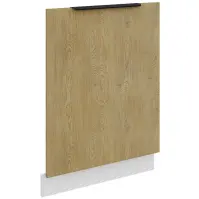 Dvierka na umývačku Cremona Wh Front Zm 713x596