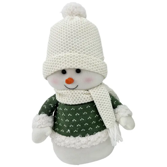 Snehuliak mix 40 cm 130hy32127ab,2