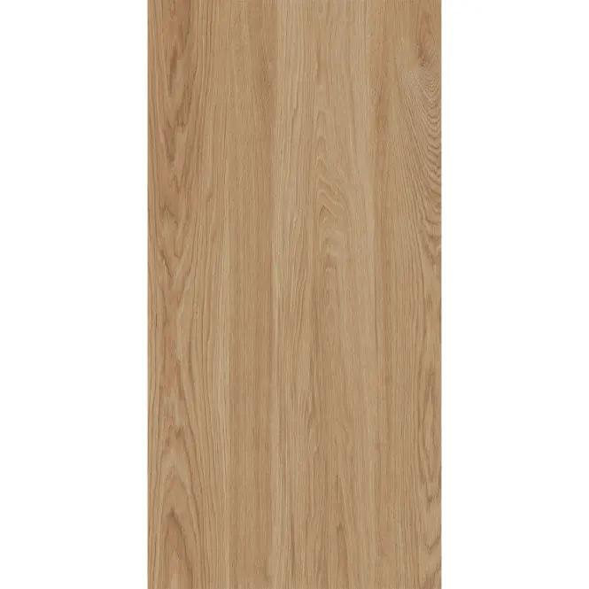 TRENIWOOD BROWN 59.8/119.8