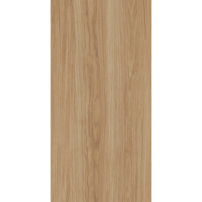 TRENIWOOD BROWN 59.8/119.8