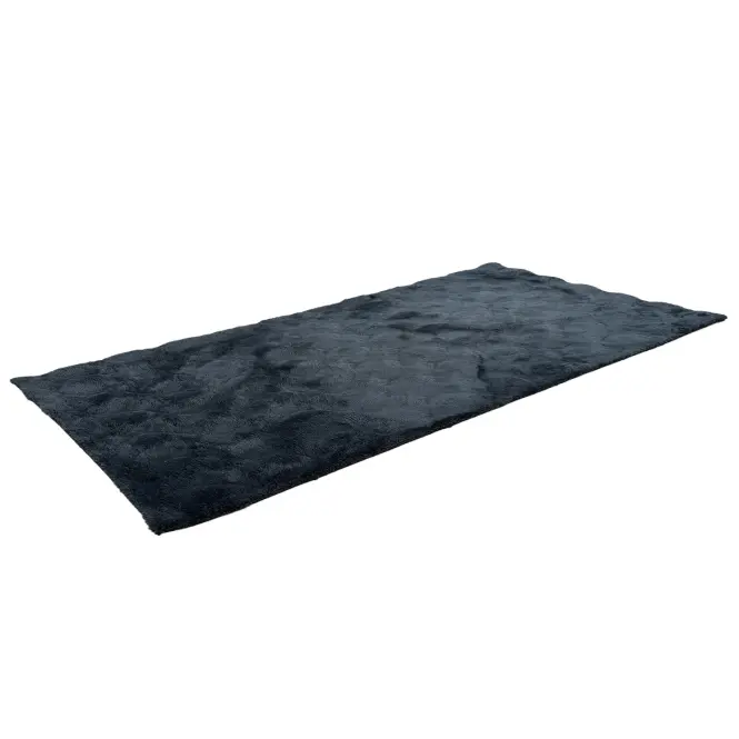 Koberec Diamond 1,6/2,3 SM873 antracit
