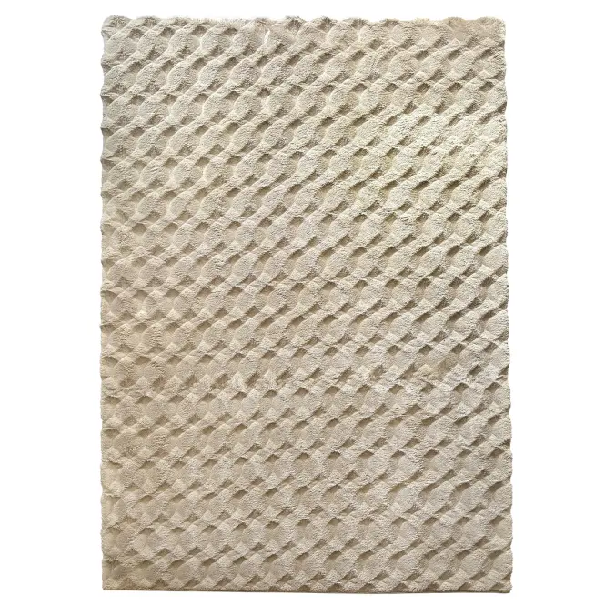 Koberec Diamond 0,6/1,1 SM873 béžový