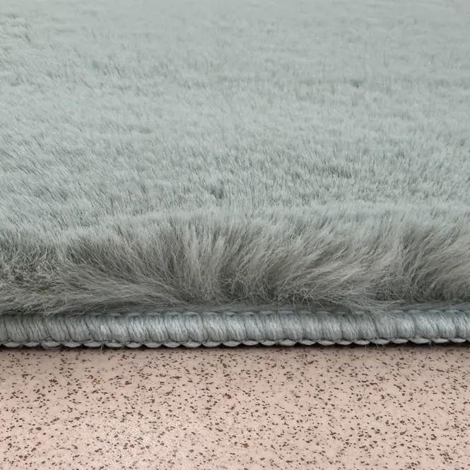 Koberec Bella Rabbit Fur 1,2/1,7 22 mätový