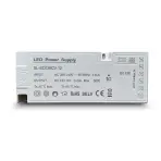 Napájací adaptér 100W/12V