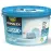 Primalex Classic+ 4kg