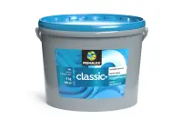 Primalex Classic+ 4kg