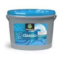 Primalex Classic+ 7.5KG