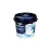 Primalex Polar 1l