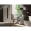TV stolík Allmo Al6 Cashmere,3