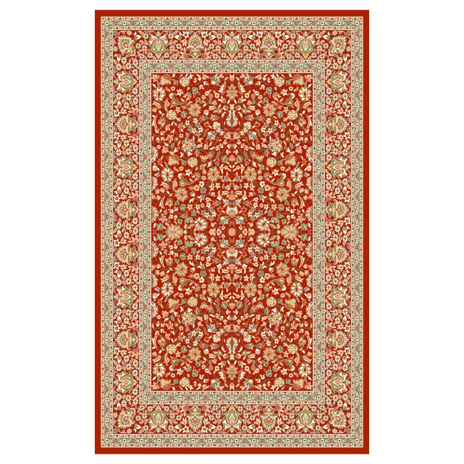Koberec Dolce Vita Classic 1,4/2,0 2189 107