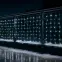 Vianočné LED svetielka 189  vonkajšie Transf 49/25/LED/ww+cw+flash,2