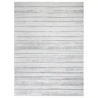 Koberec Fabel 0,8/1,5 06848B FBL1-48