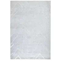 Koberec Fabel 0,8/1,5 OZ964A FBL1-63