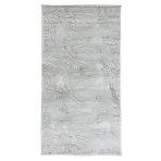 Koberec Pierre Cardin  Vondel  1,6/2,3 Vo29a 1zl