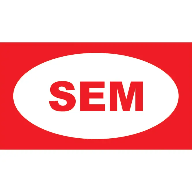 SEM