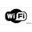 Označenie Wi-Fi