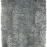 Girland priemer 10 cm dĺžka 2 m striebro 10530